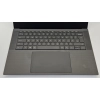 Dell XPS 15 9500 i7-10750H 16GB 512 SSD 15,6